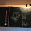 *  3  x  NEW LG-Nortel IP8540 Touchscreen Office IP Phone  @@@