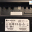 *  3  x  NEW LG-Nortel IP8540 Touchscreen Office IP Phone  @@@