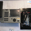 *  3  x  NEW LG-Nortel IP8540 Touchscreen Office IP Phone  @@@