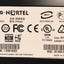 *  3  x  NEW LG-Nortel IP8540 Touchscreen Office IP Phone  @@@