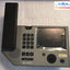 *  3  x  NEW LG-Nortel IP8540 Touchscreen Office IP Phone  @@@