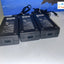 3 X Oem Delta 30W 12V 2.5A Ac Adapter Eadp-30Bb A Ac + Power Cord