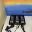 3 X Oem Delta 30W 12V 2.5A Ac Adapter Eadp-30Bb A Ac + Power Cord