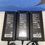 3 X Oem Delta 30W 12V 2.5A Ac Adapter Eadp-30Bb A Ac + Power Cord