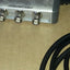 3 X Pny Technologies Compupack 5503A002-10-001-Rs1