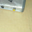 3 X Pny Technologies Compupack 5503A002-10-001-Rs1