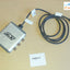 3 X Pny Technologies Compupack 5503A002-10-001-Rs1