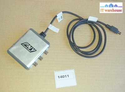 3 X Pny Technologies Compupack 5503A002-10-001-Rs1