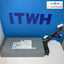 300-1800-02 Sun Ultra 25 40 45 1000Watt Power Supply API4FS35 4FS35-470G