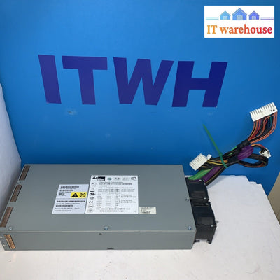 300-1800-02 Sun Ultra 25 40 45 1000Watt Power Supply API4FS35 4FS35-470G