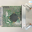 303-396-000B-00 EMC 12GB SAS LCC Controller Module for Unity DAE Series  +