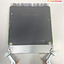 303-396-000B-00 EMC 12GB SAS LCC Controller Module for Unity DAE Series  +