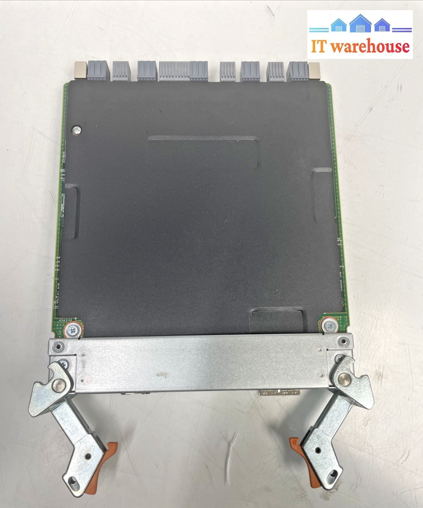 303-396-000B-00 EMC 12GB SAS LCC Controller Module for Unity DAE Series  +