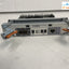 303-396-000B-00 EMC 12GB SAS LCC Controller Module for Unity DAE Series  +