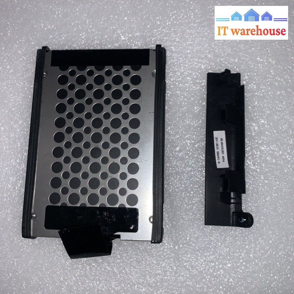 320GB hard drive Windows 7 installed for Lenovo ThinkPad X1 / 1291-26U 13.3''