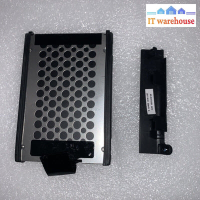 320GB hard drive Windows 7 installed for Lenovo ThinkPad X1 / 1291-26U 13.3''