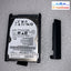 320GB hard drive Windows 7 installed for Lenovo ThinkPad X1 / 1291-26U 13.3''