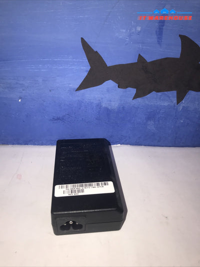 32FB power supply - Dell 946 948 all in one USB printer cable electric wall plug