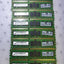 - 32GB (8x4GB) Micron MT18JSF51272PZ-1G4D1BB PC3-10600R Server RAM 591750-171