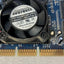 32MB AGP Video card with HOLTEK HT27C512-70 A105M1413-2