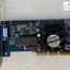 32MB AGP Video card with HOLTEK HT27C512-70 A105M1413-2