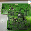 - 33000 33001 33004 Main Logic Board for 105SL Printer