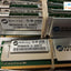 - 33x 39C945341B-IL  WINTEC 2GB PC2-5300 DDR2-667 FULLY BUFFERED SERVER RAM @@@