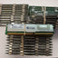 - 33x 39C945341B-IL  WINTEC 2GB PC2-5300 DDR2-667 FULLY BUFFERED SERVER RAM @@@