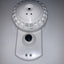 IRISYS IRC3030 People Counter