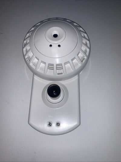 IRISYS IRC3030 People Counter