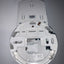 IRISYS IRC3030 People Counter