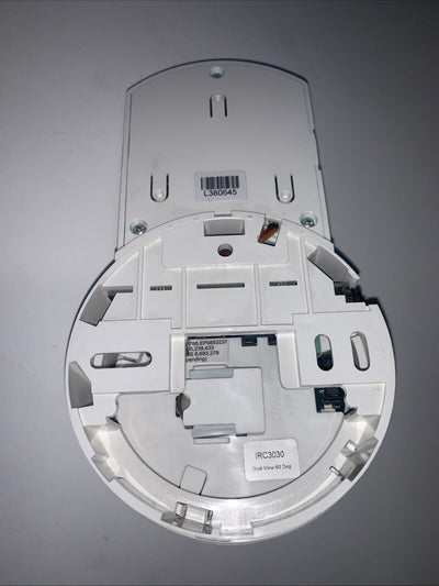 IRISYS IRC3030 People Counter