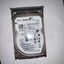 (Windows XP SP3) 320GB Hard Drive/caddy  for DELL Latitude D620 (1000+ days)
