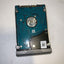 (Windows XP SP3) 320GB Hard Drive/caddy  for DELL Latitude D620 (1000+ days)