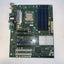 Motherboard Fujitsu D2778-C14 GS3 Socket 1366 6xDDR3 Intel X58 ATX