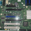 Motherboard Fujitsu D2778-C14 GS3 Socket 1366 6xDDR3 Intel X58 ATX