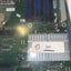 Motherboard Fujitsu D2778-C14 GS3 Socket 1366 6xDDR3 Intel X58 ATX