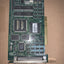 CyberOptics Imagenation PXD-1000 Digital Video Frame Grabber