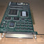 CyberOptics Imagenation PXD-1000 Digital Video Frame Grabber