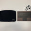 (Grade A) Kuno High Quality Metal Frame Keyboard/mouse Combo (2x mini USB Ports)