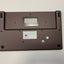 (Grade A) Kuno High Quality Metal Frame Keyboard/mouse Combo (2x mini USB Ports)