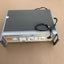 Rod-L M900 Adaptor box