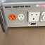 Rod-L M900 Adaptor box
