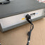 Rod-L M900 Adaptor box