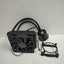 Corsair D1002 Liquid Cooling Intel LGA 115x CPU Water Cooler W/120mm Fan -
