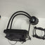 Corsair D1002 Liquid Cooling Intel LGA 115x CPU Water Cooler W/120mm Fan -
