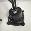 Corsair D1002 Liquid Cooling Intel LGA 115x CPU Water Cooler W/120mm Fan -