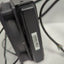 Corsair D1002 Liquid Cooling Intel LGA 115x CPU Water Cooler W/120mm Fan -