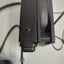 Corsair D1002 Liquid Cooling Intel LGA 115x CPU Water Cooler W/120mm Fan -