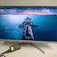NICE Acer Aspire C24-865 D17W3 24" All In One i3-8130U CPU/ 8GB/ 1TB HDD/WIN 11-